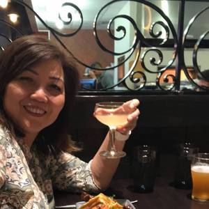 Meet your Posher, Transcie